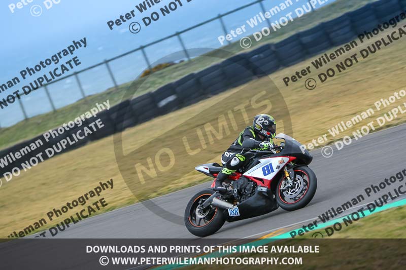 7th March 2020;Anglesey Race Circuit;No Limits Track Day;anglesey no limits trackday;anglesey photographs;anglesey trackday photographs;enduro digital images;event digital images;eventdigitalimages;no limits trackdays;peter wileman photography;racing digital images;trac mon;trackday digital images;trackday photos;ty croes